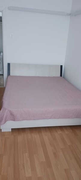 Dristor, Piata Ramnicu Sarat, inchiriere ap. 2 cam dec.,