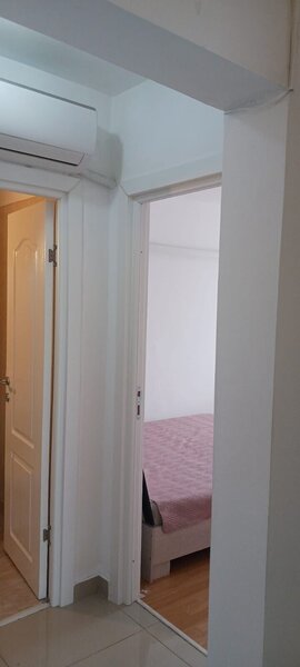 Dristor, Piata Ramnicu Sarat, inchiriere ap. 2 cam dec.,