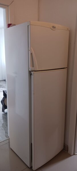 Dristor, Piata Ramnicu Sarat, inchiriere ap. 2 cam dec.,