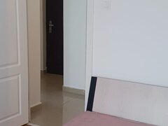 Dristor, Piata Ramnicu Sarat, inchiriere ap. 2 cam dec.