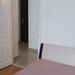 Dristor, Piata Ramnicu Sarat, inchiriere ap. 2 cam dec.,